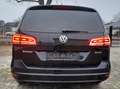 Volkswagen Sharan 2.0 TDI DSG BlueMotion Technology Navi Euro 6 Fekete - thumbnail 6