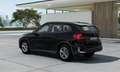 BMW X1 sDrive18i *HERBST BOOST* Navi. LED. RFK Noir - thumbnail 2