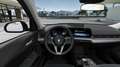 BMW X1 sDrive18i *HERBST BOOST* Navi. LED. RFK Schwarz - thumbnail 6