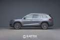 Skoda Kodiaq 1.5 TSI 150CV Style DSG 7p.ti Grigio - thumbnail 2