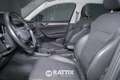 Skoda Kodiaq 1.5 TSI 150CV Style DSG 7p.ti Grigio - thumbnail 10