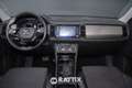 Skoda Kodiaq 1.5 TSI 150CV Style DSG 7p.ti Grigio - thumbnail 11
