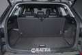 Skoda Kodiaq 1.5 TSI 150CV Style DSG 7p.ti Grigio - thumbnail 8
