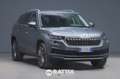 Skoda Kodiaq 1.5 TSI 150CV Style DSG 7p.ti Grigio - thumbnail 1