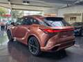 Lexus RX 500h F-Sport *Panoramaschiebedach* Rouge - thumbnail 3