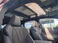 Lexus RX 500h F-Sport *Panoramaschiebedach* Rood - thumbnail 10