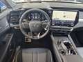 Lexus RX 500h F-Sport *Panoramaschiebedach* Roşu - thumbnail 5