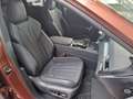 Lexus RX 500h F-Sport *Panoramaschiebedach* crvena - thumbnail 9
