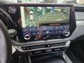 Lexus RX 500h F-Sport *Panoramaschiebedach* Roşu - thumbnail 15