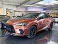 Lexus RX 500h F-Sport *Panoramaschiebedach* Rouge - thumbnail 1