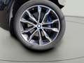 BMW X4 xDrive30i M Sportpaket HiFi LED RFK Noir - thumbnail 18