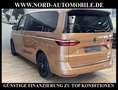 Volkswagen T7 Multivan LANG STYLE TDI DSG*PUUH VOLL*UPE:90* Bronze - thumbnail 5