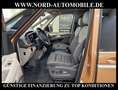 Volkswagen T7 Multivan LANG STYLE TDI DSG*PUUH VOLL*UPE:90* Bronze - thumbnail 12