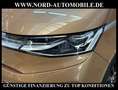 Volkswagen T7 Multivan LANG STYLE TDI DSG*PUUH VOLL*UPE:90* Bronze - thumbnail 10