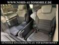 Volkswagen T7 Multivan LANG STYLE TDI DSG*PUUH VOLL*UPE:90* Bronze - thumbnail 14