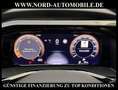 Volkswagen T7 Multivan LANG STYLE TDI DSG*PUUH VOLL*UPE:90* Bronze - thumbnail 25