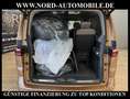 Volkswagen T7 Multivan LANG STYLE TDI DSG*PUUH VOLL*UPE:90* Bronze - thumbnail 31