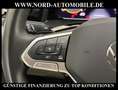 Volkswagen T7 Multivan LANG STYLE TDI DSG*PUUH VOLL*UPE:90* Bronze - thumbnail 26