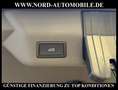 Volkswagen T7 Multivan LANG STYLE TDI DSG*PUUH VOLL*UPE:90* Bronze - thumbnail 29