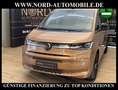 Volkswagen T7 Multivan LANG STYLE TDI DSG*PUUH VOLL*UPE:90* Bronze - thumbnail 1