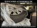 Volkswagen T7 Multivan LANG STYLE TDI DSG*PUUH VOLL*UPE:90* Bronze - thumbnail 30