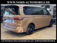 Volkswagen T7 Multivan LANG STYLE TDI DSG*PUUH VOLL*UPE:90* Bronze - thumbnail 7