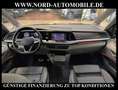 Volkswagen T7 Multivan LANG STYLE TDI DSG*PUUH VOLL*UPE:90* Bronze - thumbnail 18