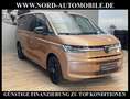 Volkswagen T7 Multivan LANG STYLE TDI DSG*PUUH VOLL*UPE:90* Bronze - thumbnail 3