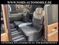 Volkswagen T7 Multivan LANG STYLE TDI DSG*PUUH VOLL*UPE:90* Bronze - thumbnail 13