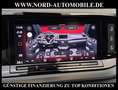 Volkswagen T7 Multivan LANG STYLE TDI DSG*PUUH VOLL*UPE:90* Bronze - thumbnail 24