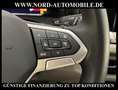Volkswagen T7 Multivan LANG STYLE TDI DSG*PUUH VOLL*UPE:90* Bronze - thumbnail 27