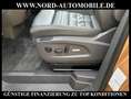 Volkswagen T7 Multivan LANG STYLE TDI DSG*PUUH VOLL*UPE:90* Bronze - thumbnail 28