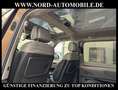 Volkswagen T7 Multivan LANG STYLE TDI DSG*PUUH VOLL*UPE:90* Bronze - thumbnail 23