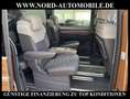 Volkswagen T7 Multivan LANG STYLE TDI DSG*PUUH VOLL*UPE:90* Bronze - thumbnail 16