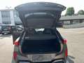 CUPRA Terramar 1.5 e-TSI 150 PS DSG Grau - thumbnail 14