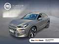 CUPRA Terramar 1.5 e-TSI 150 PS DSG Grau - thumbnail 1