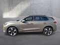 CUPRA Terramar 1.5 e-TSI 150 PS DSG Grau - thumbnail 3