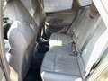 CUPRA Terramar 1.5 e-TSI 150 PS DSG Grau - thumbnail 12
