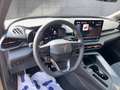 CUPRA Terramar 1.5 e-TSI 150 PS DSG Grau - thumbnail 9