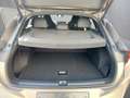 CUPRA Terramar 1.5 e-TSI 150 PS DSG Grau - thumbnail 13