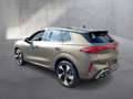 CUPRA Terramar 1.5 e-TSI 150 PS DSG Grau - thumbnail 4