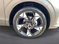 CUPRA Terramar 1.5 e-TSI 150 PS DSG Grau - thumbnail 8