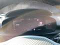 CUPRA Terramar 1.5 e-TSI 150 PS DSG Grau - thumbnail 10