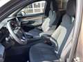 CUPRA Terramar 1.5 e-TSI 150 PS DSG Grau - thumbnail 15
