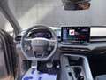 CUPRA Terramar 1.5 e-TSI 150 PS DSG Grau - thumbnail 11