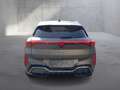 CUPRA Terramar 1.5 e-TSI 150 PS DSG Grau - thumbnail 5