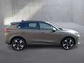 CUPRA Terramar 1.5 e-TSI 150 PS DSG Grau - thumbnail 7