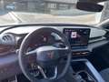 CUPRA Terramar 1.5 e-TSI 150 PS DSG Grau - thumbnail 16