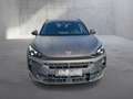 CUPRA Terramar 1.5 e-TSI 150 PS DSG Grau - thumbnail 2