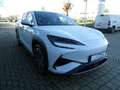 BYD Sealion 7 EV Excellence AWD 91,3kWh  *Head-Up*Glasdach*360-G Weiß - thumbnail 5